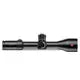 Leica PRS 5-30x56i Ballistic
