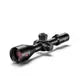 Leica PRS 5-30x56i Ballistic