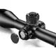 Leica PRS 5-30x56i Ballistic