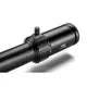 Leica PRS 5-30x56i Ballistic