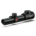 Leica Magnus 1-6.3x24i L-3D - Hunt The Night