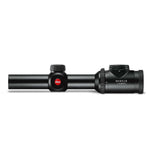 Leica Magnus 1-6.3x24 i L4a