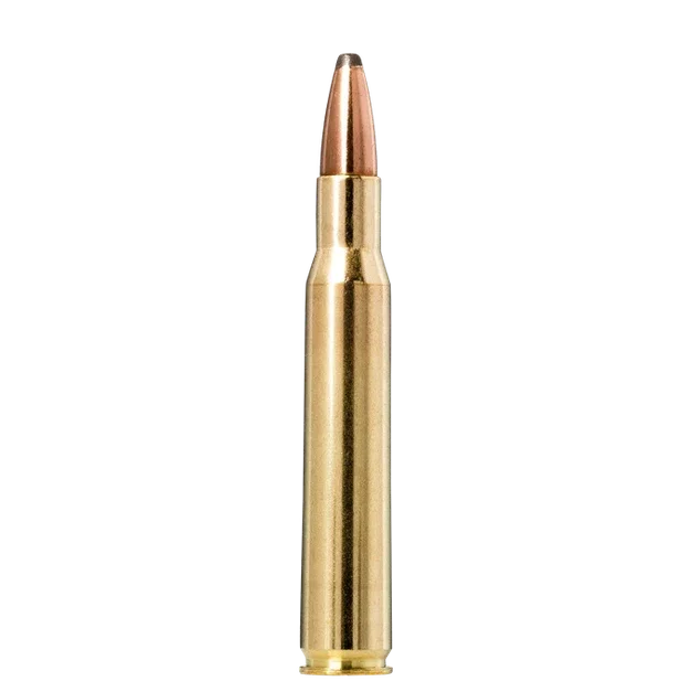 NORMA Whitetail .30-06 Springfield 150 gr