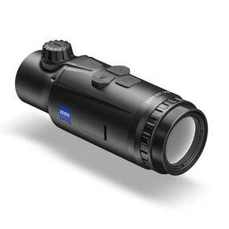 Zeiss DTC 3/38 Thermal Clip On