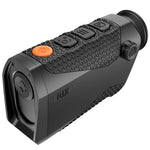 RIX Pocket K2 256 12um 1.7x 9mm 50Hz Thermal Monocular RIX-POCKET ...