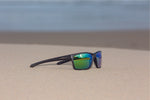 Spotters Eyewear - Grit