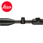 LEICA - Magnus 2.4-16x56i (L-Ballistic BDC)