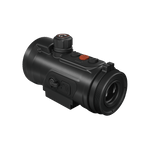 ThermTec Hunt 650 Pro LRF Thermal Clip-On