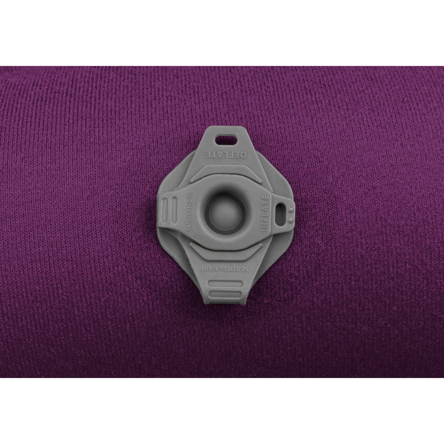 Aeros Premium Pillow - Hunt The Night