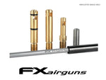 FX Impact Barrel Kit .25 600mm - .25 / Barrel Kits
