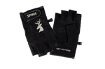 Spika Precision Gloves - Mens - Black - side view