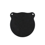 Spika High Calibre Target | Spika