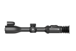 HIKMICRO ALPEX PRO A50PL Digital Day & Night Vision Scope RRP $1899 - view 7