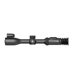 HIKMICRO ALPEX PRO A50PL Digital Day & Night Vision Scope RRP $1899 - view 12