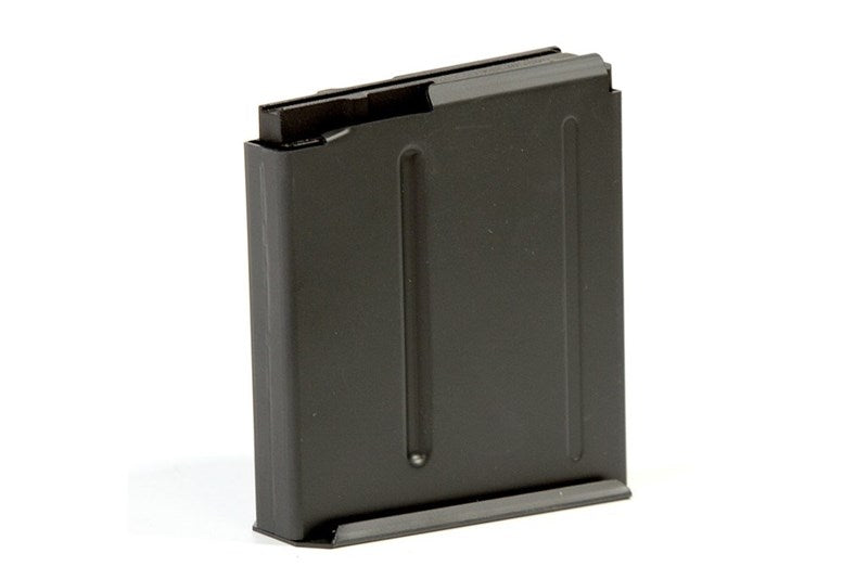 MDT LONG ACTION METAL MAGAZINE- 3.560/30-06