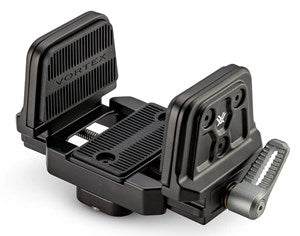 Vortex Pro Rifle Gun Clamp