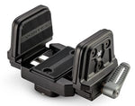Vortex Pro Rifle Gun Clamp