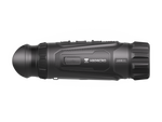 HIKMICRO Lynx LQ35 3.0 thermal monocular rear view with eyepiece