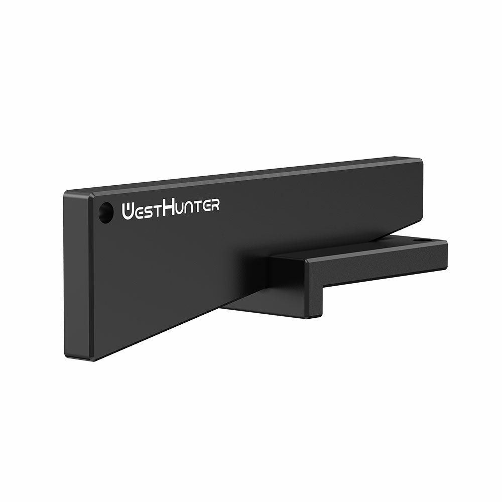 West Hunter Scope Levelling Kit