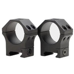 Element Optics XT Mounts - 1" Picatinny
