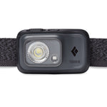 Black Diamond Cosmo 350-R Headlamp