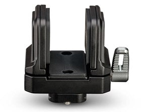 Vortex Pro Rifle Gun Clamp