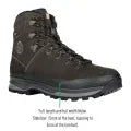 LOWA RANGER 3 GTX W