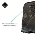 LOWA RANGER 3 GTX W