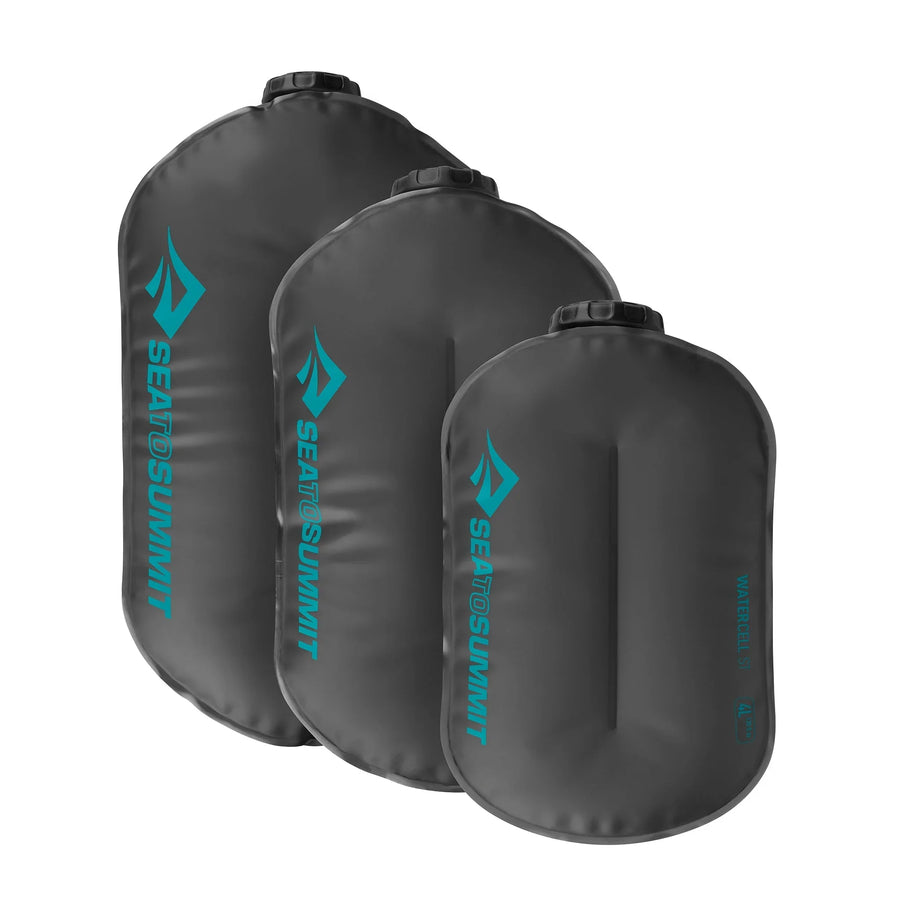 Watercell ST (4L to 10L) - Hunt The Night