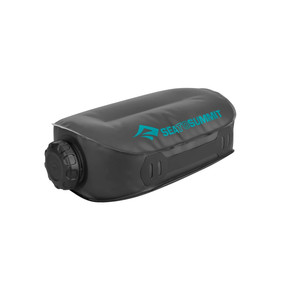 Watercell ST (4L to 10L) - Hunt The Night