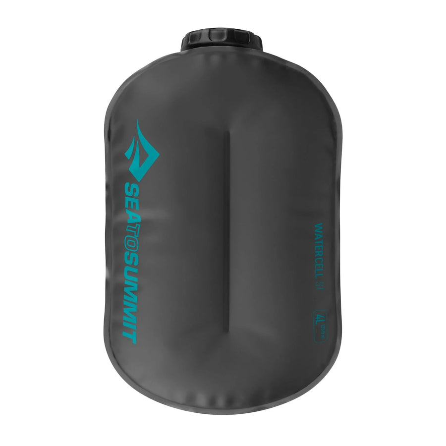 Watercell ST (4L to 10L) - Hunt The Night