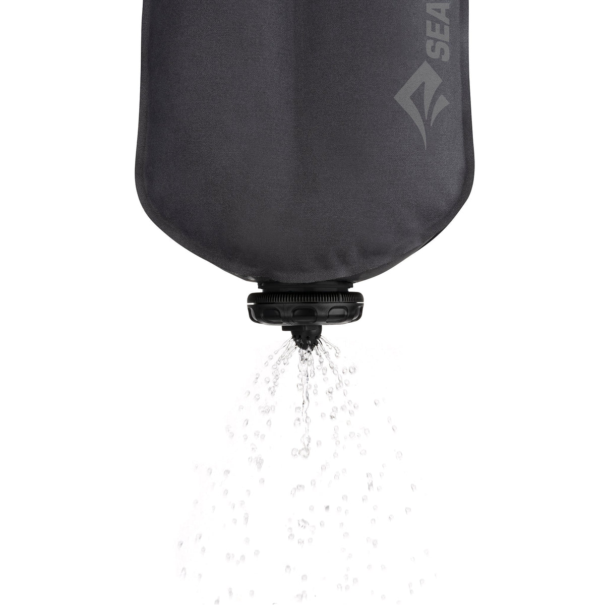 20L / Black || Watercell X (4L to 20L)