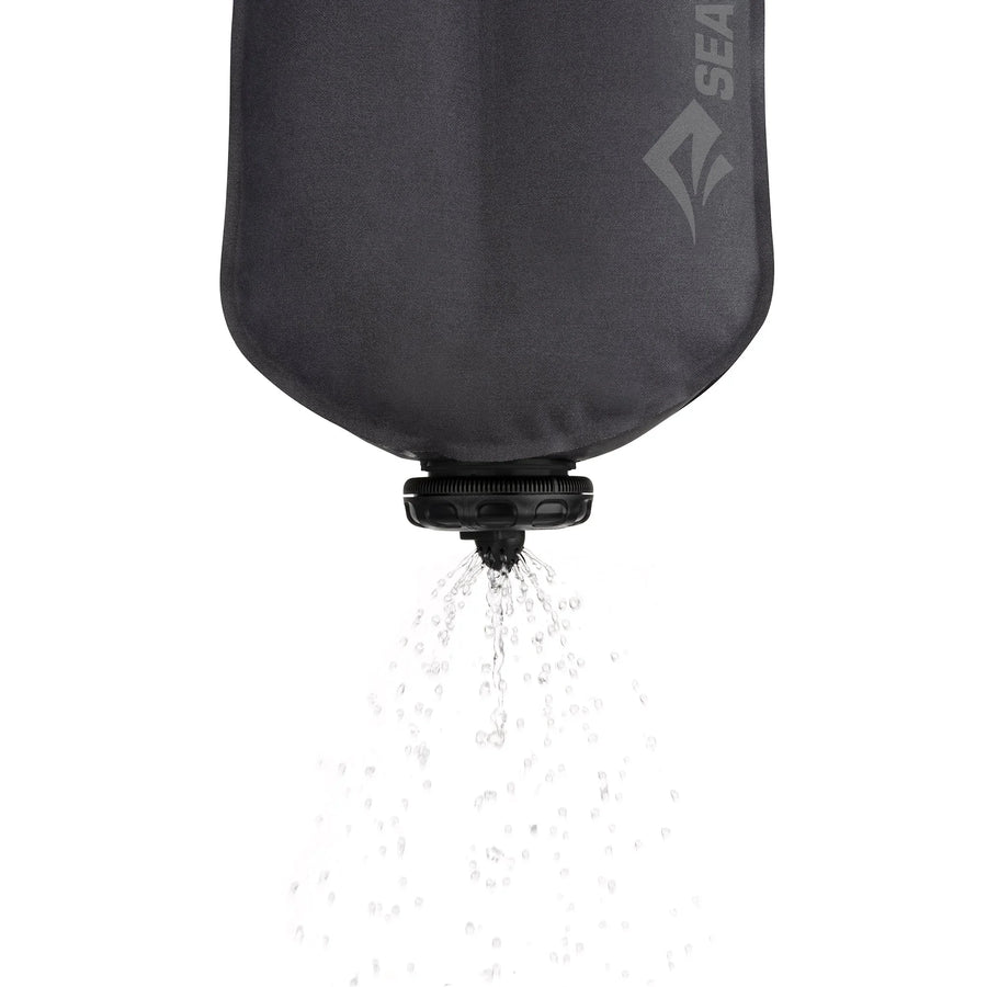 Watercell X (4L to 20L) - Hunt The Night