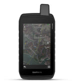 Garmin Montana® 710 Rugged GPS Touchscreen Handheld