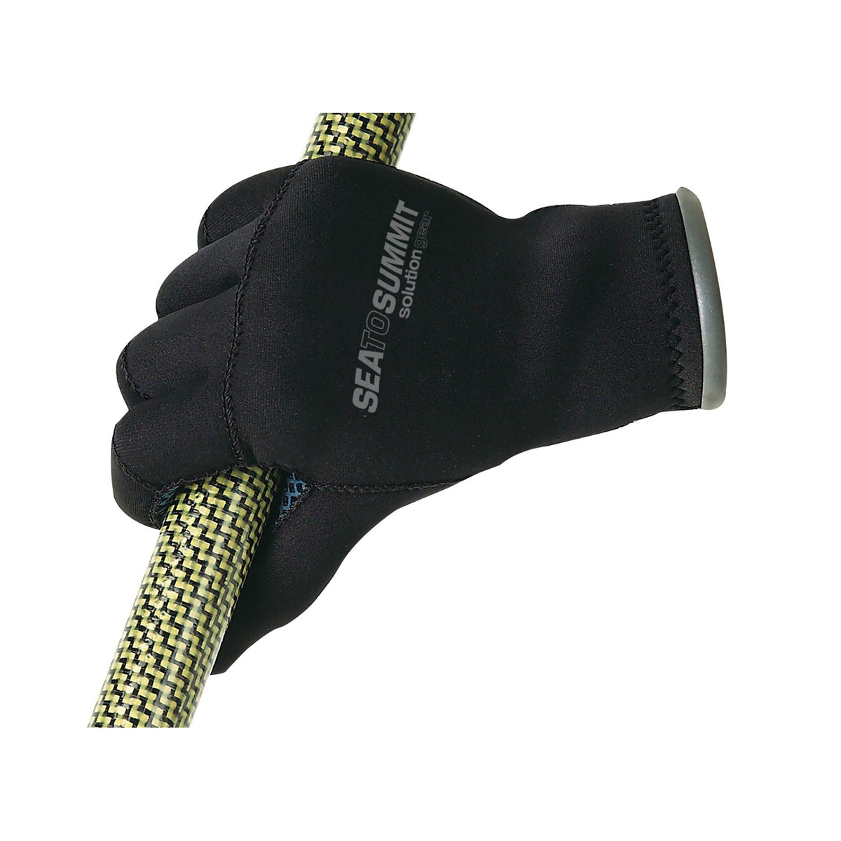 Solution Paddle Gloves