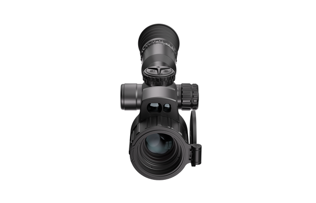 HIKMICRO NEOS NH25L Thermal Rifle Scope