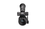 HIKMICRO NEOS NH25L Thermal Rifle Scope