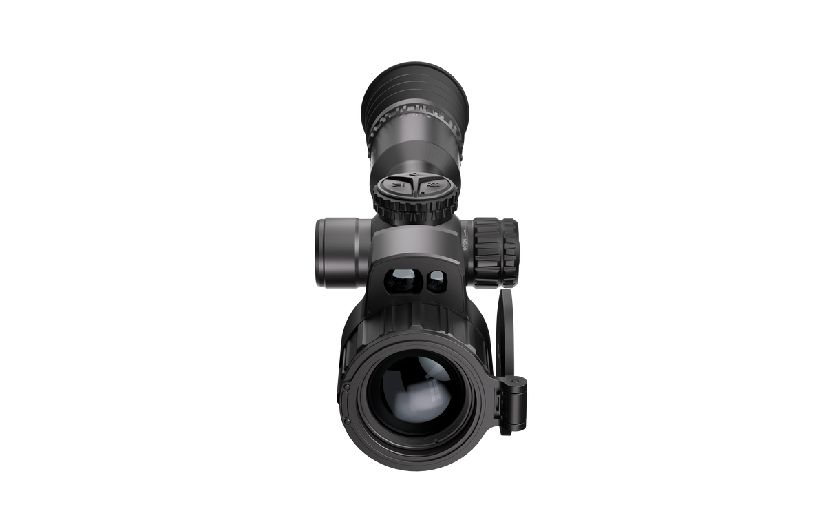 HIKMICRO NEOS NH35L Thermal Rifle Scope