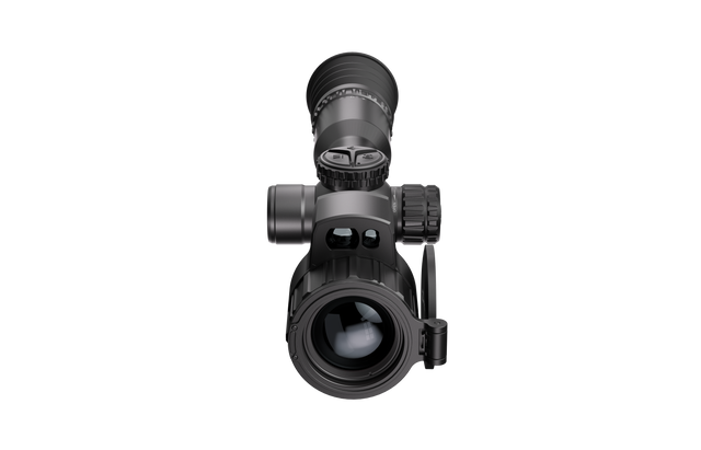 HIKMICRO NEOS NH35L Thermal Rifle Scope