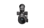 HIKMICRO NEOS NE25 Thermal Rifle Scope