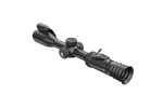 HIKMICRO ALPEX PRO A50PL Digital Day & Night Vision Scope RRP $1899 - view 8