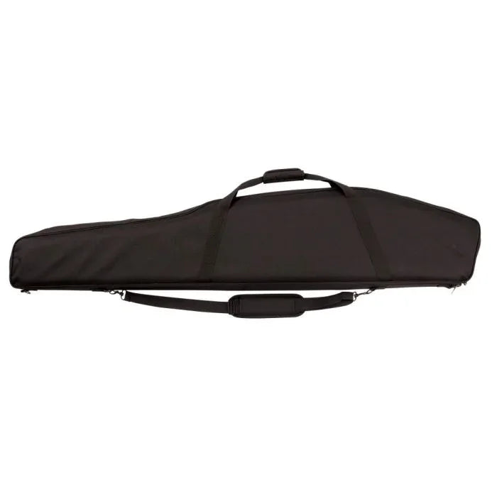Allen Tac-Six Velocity Rifle Case 55"