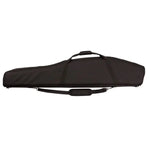 Allen Tac-Six Velocity Rifle Case 55"