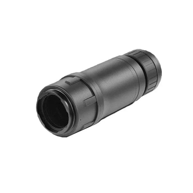 Pulsar 5X30 B Monocular Attachment