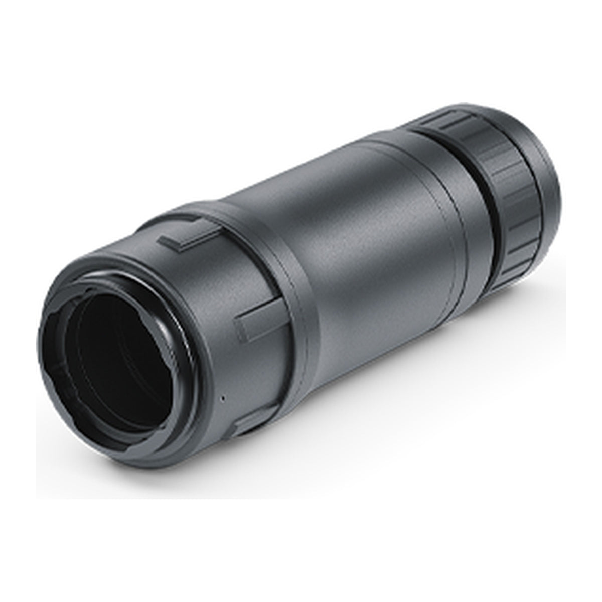 Pulsar 3x20 B monocular attachment