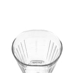 Delta Light Tumbler (2 Pack)