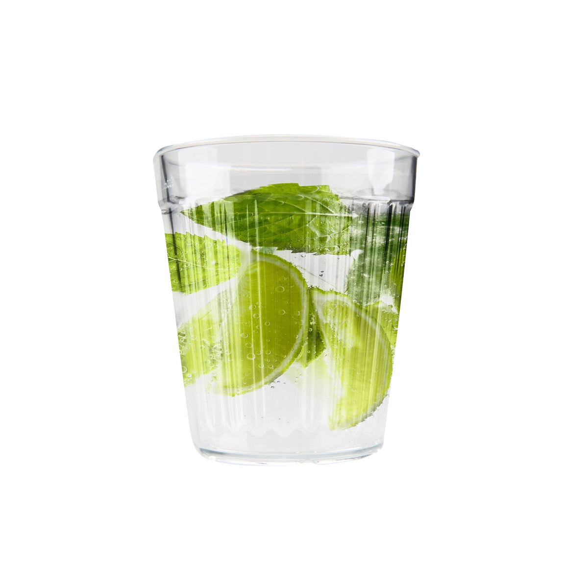 Delta Light Tumbler _ reusable camping cup