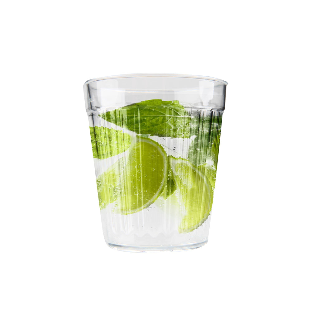 Delta Light Tumbler (2 Pack)