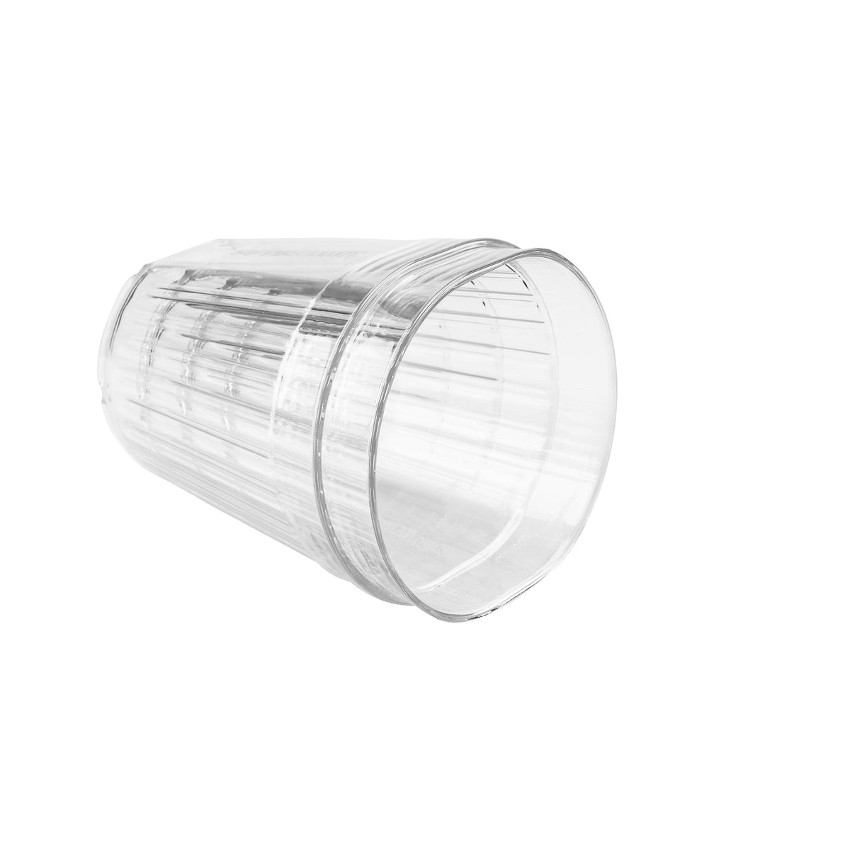 Delta Light Tumbler (2 Pack)