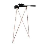 4 Stable Sticks - Ultimate Camo